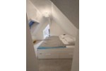 Helle Maisonette mit großem Gemeinschaftsgarten! - Maisonettenwohnung Rastatt | Angebot:26302142
