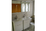 Provisionsfrei* Direkt vom Eigentümer: Sonnige elegante 106 qm Garten Stadtwohnung Augsburg Innenstadt, saniert (Kapitalanleger, München Pendler, Praxis) - Erdgeschoßwohnung Augsburg Innenstadt | Angebot:26599564