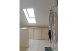 (EF0468_M) Dresden: Moritzburg, modern möblierte Dachwohnung mit WLAN und Mini-Arbeitszimmer, Reinigungsservice möglich - Etagenwohnung Moritzburg Boxdorf | Angebot:26213487