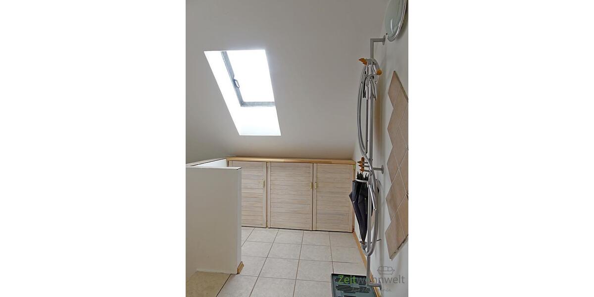 Garderobe