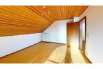 Wohnkomfort auf allen Ebenen! - Einfamilienhaus Senden | Angebot:25098868