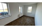 Achtung Kapitalanleger - MFH mit 3 Wohneinheiten in ruhiger Lage - Mehrfamilienhaus, Wohnhaus Mittweida Tanneberg | Angebot:16328878