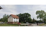 Attraktive Kapitalanlage: Zwei vermietete MFH unmittelbar am Bahnhof – Top Verbindung nach Berlin - Mehrfamilienhaus, Wohnhaus Briesen (Mark) | Angebot:25294580