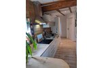 Bad Langensalza, EFH - Einfamilienhaus Bad Langensalza | Angebot:20725075