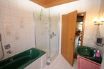 Mit 3D: Mehr Raum fürs Leben – gepflegtes Ein- Zweifamilienhaus mit vielseitigem Platzangebot in Wesseling - Einfamilienhaus Wesseling | Angebot:27350959