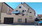 GROßZÜGIG IN GARNISONSSTADT-NAHE DONAU LEBEN - Mehrfamilienhaus, Wohnhaus Stetten am kalten Markt | Angebot:26894613