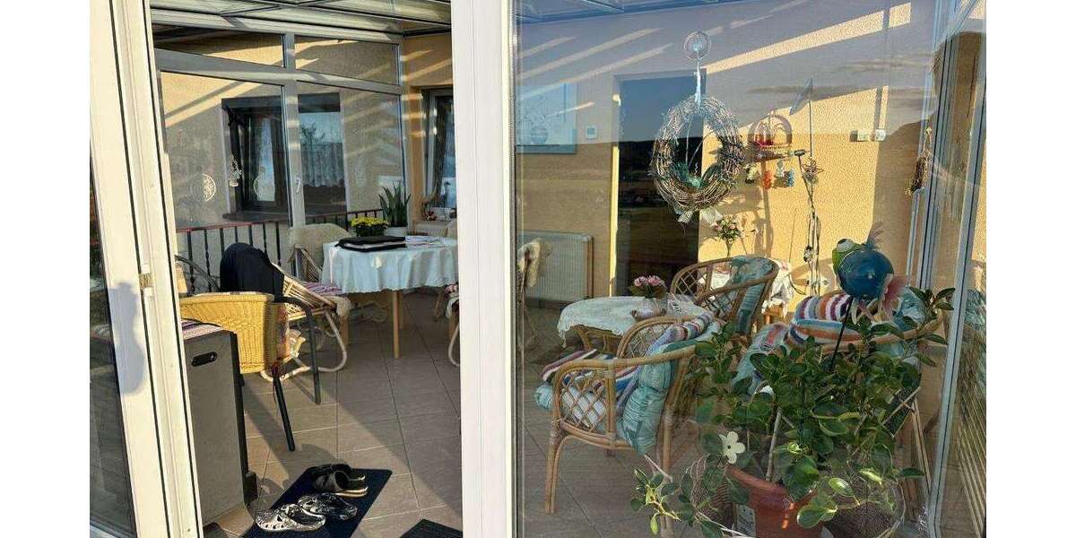 Wintergarten (2)