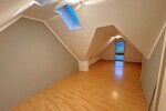albero:) Wohnen mit Weitblick - direkt am Feldrand - Maisonettenwohnung Seligenstadt | Angebot:27156515
