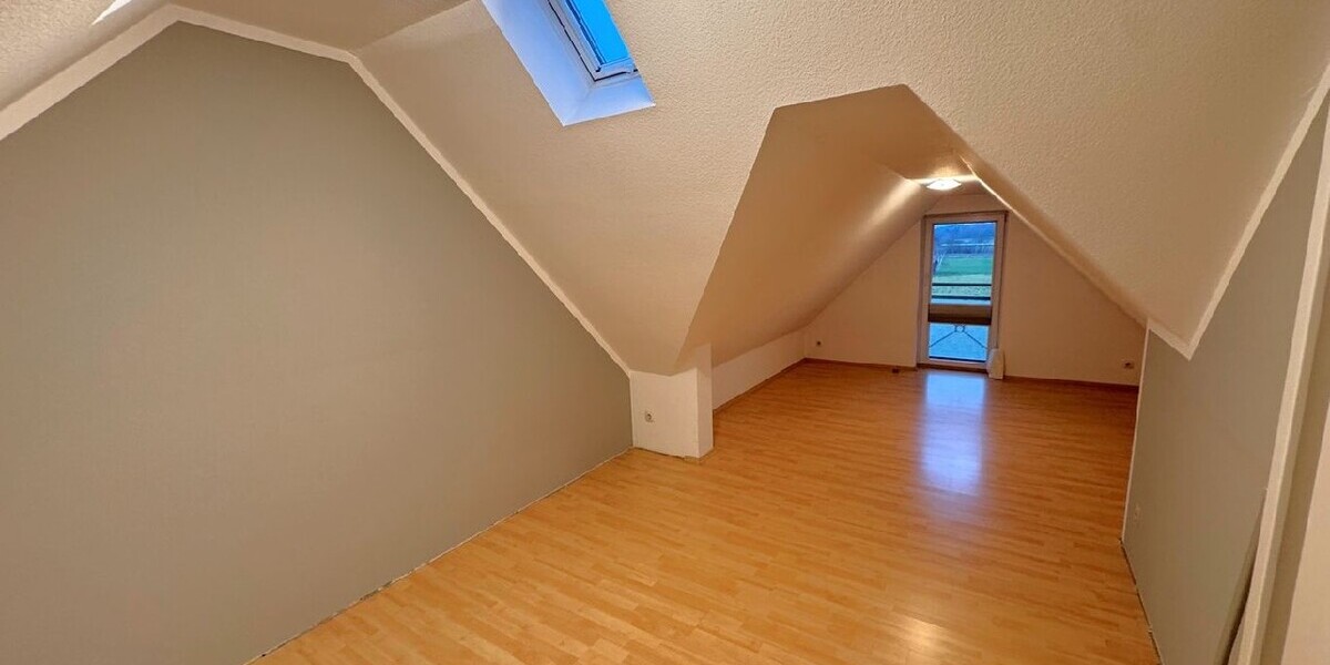 DG 1. Schlafzimmer