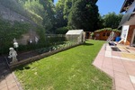 Viel Platz für Familie & Kapital: Gepflegtes Mehrfamilienhaus mit 3 Wohneinheiten - Mehrfamilienhaus, Wohnhaus Meisenheim | Angebot:26971996
