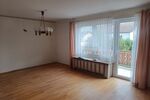 Provisionsfrei* Freistehendes Einfamilienhaus auf 650 m² Grundstück in ruhiger 30er-Zone - Einfamilienhaus Heiligenroth | Angebot:27129573