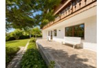 WINDISCH - Ruhig gelegenes Einfamilienhaus mit viel Potential auf großem Grundstück bei Landsberg - Einfamilienhaus Penzing / Oberbergen Oberbergen | Angebot:27270538