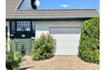 HORN IMMOBILIEN ++ 7 km bis Neubrandenburg sehr schönes Einfamilienhaus + viele Extras in Podewall, - Einfamilienhaus Podewall Podewall | Angebot:27234770