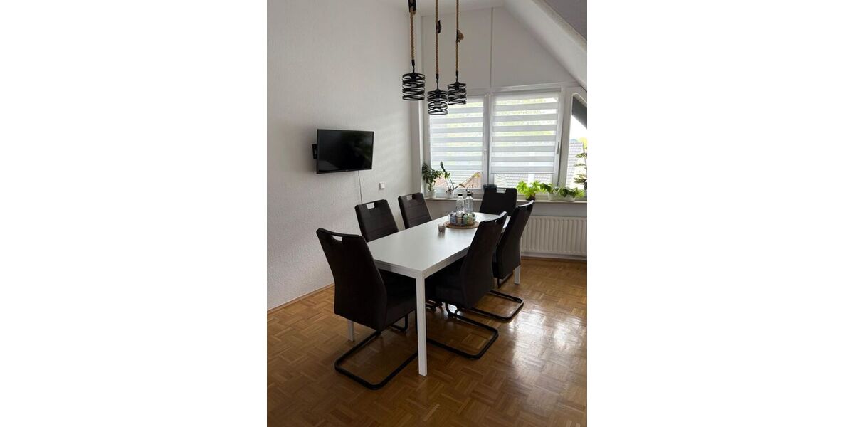 Esszimmer