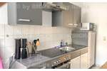 BIGKs - Halle - Ammendorf - Möblierte 2 Raumwohnung,Wohnküche,Bad mit Wanne und Dusche (-;) - 2- Halle Ammendorf | Angebot:26300861