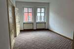 Wohn- und Geschäftshaus in bester Lage - Mehrfamilienhaus, Wohnhaus Pößneck | Angebot:23654844