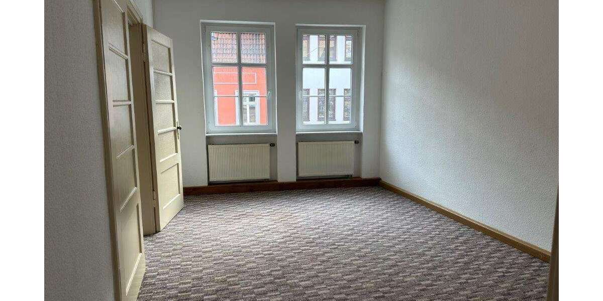 Zimmer (2) 1.OG
