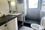 ATTRAKTIVE KAPITALANLAGE IM GRÜNEN - Etagenwohnung Bad Liebenzell | Angebot:27439891
