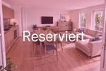 NEUBAU MIT SONNE, LAGE UND ZUKUNFT - Etagenwohnung Trostberg | Angebot:27449860