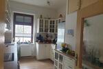 ZENTRAL- CHARMANTES WOHNEN MIT BERGBLICK - Etagenwohnung Bad Reichenhall | Angebot:27067929