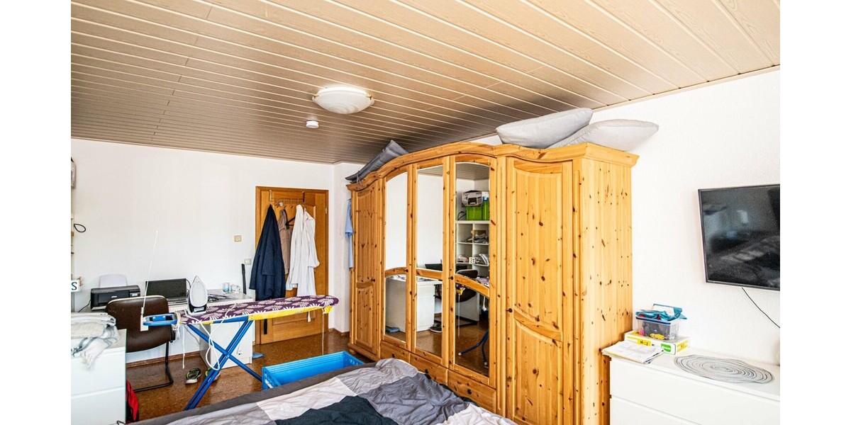 EG_Schlafzimmer