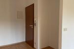 Single-Traum-Wohnung als Anlage mit Potential - Küche und Bad mit Fenster, Balkon sowie Stellplatz! - Etagenwohnung Chemnitz Hilbersdorf | Angebot:26781609