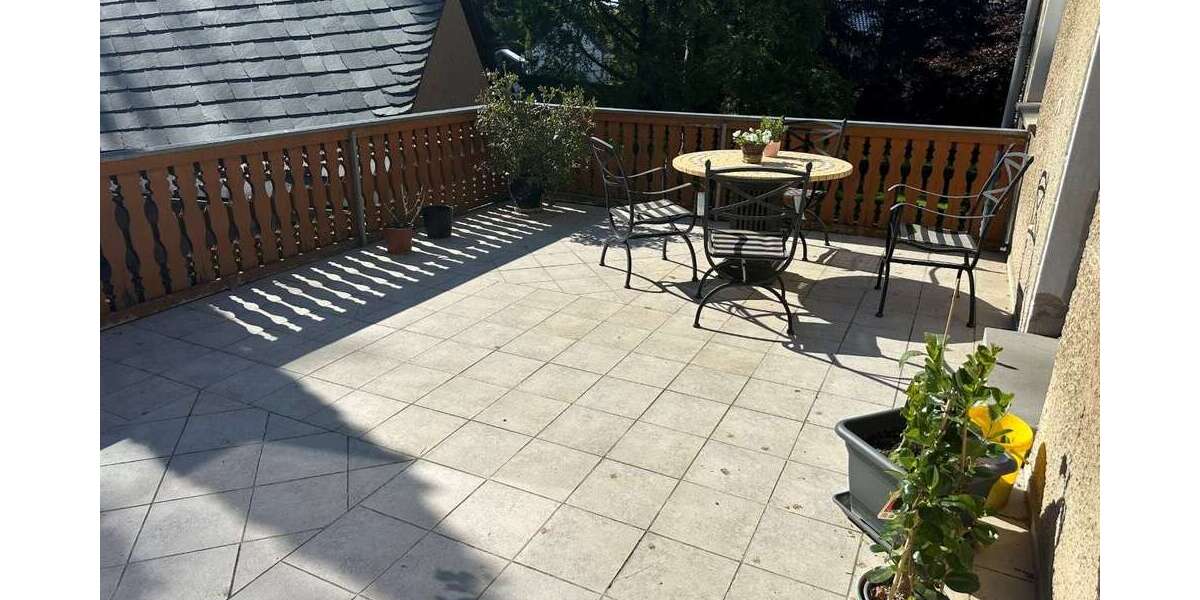 EG Terrasse (2)