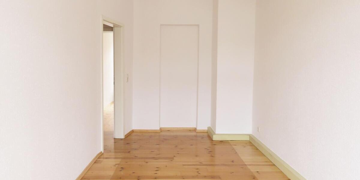 Kinderzimmer 3.OG