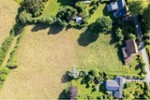 Roetgen – Einmalige Lage. Grenzenlose Möglichkeiten. Ein Ort für Generationen und Visionen. - Bauernhaus, Landhaus Roetgen | Angebot:27289267