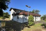 GELEGENHEIT MIT POTENTIAL - Wohn- & Geschäftshaus Baden-Baden Baden | Angebot:26894733