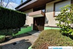 Gemütliche 2-Zimmer-Wohnung in Niedersfeld - Appartement Winterberg-Niedersfeld Niedersfeld | Angebot:7530312