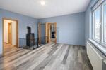 IDYLLISCH MIT VIEL PLATZ, KAMIN UND TOLLEM GARTEN - Einfamilienhaus Neuhaus am Rennweg | Angebot:27365674