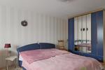 (EF1409_M) Kassel-Landkreis: Naumburg, möblierte Souterrain-Wohnung mit großer Terrasse, ruhige Wohnlage - Etagenwohnung Naumburg Naumburg | Angebot:27322825
