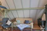 (EF1173_M) Fulda: Neuhof, möbliertes ruhiges Apartment mit großem Balkon im OT Hattenhof, WLAN inklusive - Etagenwohnung Neuhof Hattenhof | Angebot:23623982