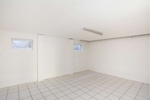 Attraktives, vermietetes Reihenendhaus mit Garage und kleinem Grundstück – rentable Kapitalanlage - Reihenendhaus Queidersbach | Angebot:27130988