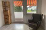 Sonnige Wohnung mit Erholungsfaktor - Hochparterre Rothenburg/Oberlausitz Oberlausitz | Angebot:13103260