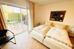 Doppelte Chance in Neulewin:Pension als Kapitalanlage nutzen & EFH sanieren Neubau auf 2.939 m² GST - Gewerbeobjekt Neulewin | Angebot:27072260