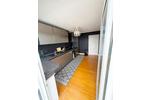 Attraktive Maisonettewohnung mit schöner Dachloggia und tollem Blick in Trier-Feyen - Dachgeschoßwohnung Trier Feyen-Weismark | Angebot:27076055