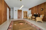 Schönes EFH mit Garten und ansprechendem Ambiente in exklusiver Lage von Altenberge - Einfamilienhaus Altenberge | Angebot:25218345