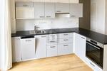 URBANER INDUSTRIECHARME MIT ZWEI TERRASSEN - Etagenwohnung Bamberg Bamberg-Ost | Angebot:27166751