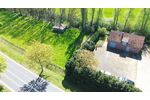 Interessantes Wohnhaus mit 2 Wohnungen, Nebengebäude und Grünland - Einfamilienhaus Stolzenau | Angebot:26757283