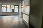 Ein gutes Geschäft in Dresden Friedrichstadt - Gewerbeobjekt Dresden Friedrichstadt | Angebot:26768553