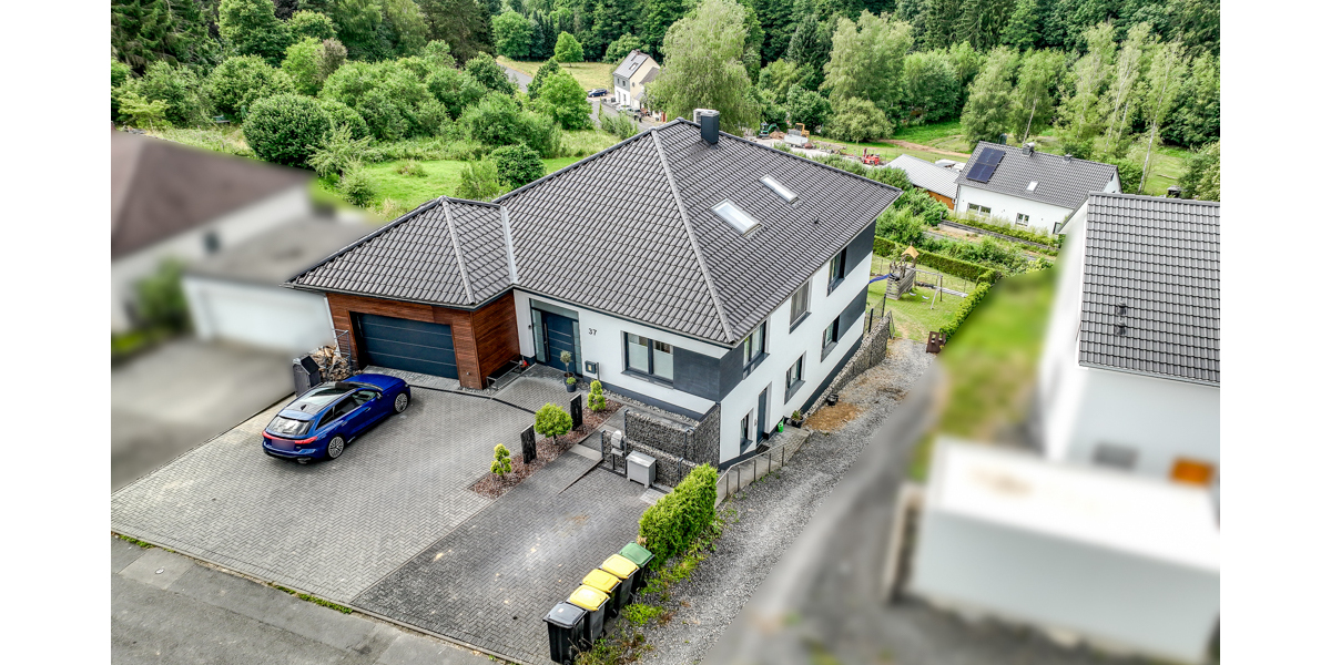 Luftbild
