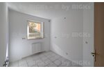 BIGKs - Suhl - Nähe Klinikum: 2 Zimmer-Wohnung mit Terrasse (-;) - Erdgeschoßwohnung Suhl Suhl Heinbergsiedlung | Angebot:26918620