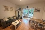 ZWEI-ZIMMER-PERLE IN FREIBURGS OBERWIEHRE - Etagenwohnung Freiburg im Breisgau Oberau | Angebot:27109385
