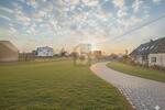 DIE FINDLINGE WEISEN DEN WEG NACH HAUSE - Doppelhaushälfte Kuhlen | Angebot:27102511