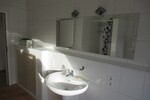 Wohnung mit 4 Zimmern in Altastenberg - 4- Winterberg | Angebot:24662011