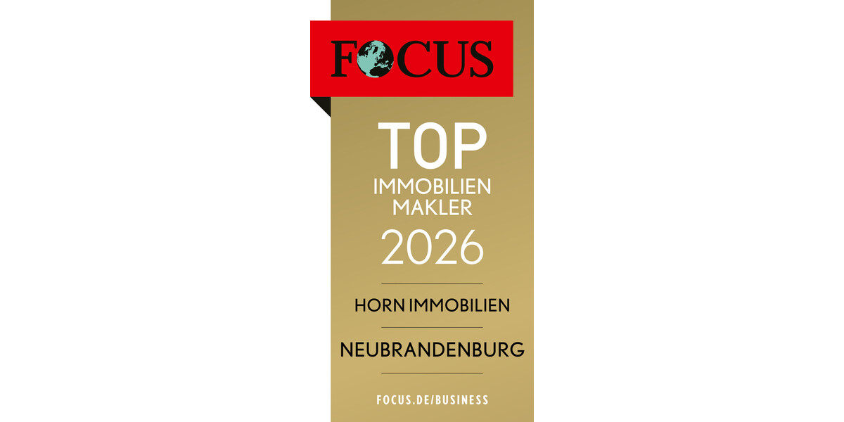 FOCUS Top Makler