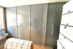 Möblierte 3-Zimmer-Wohnung mit Südwest-Loggia in top Lage Schwabing-West - Etagenwohnung München / Schwabing-West West | Angebot:27085708