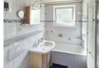 RESERVIERT - Kapitalanlage mit Perspektive: Moderne 3-Zimmer-Wohnung mit Balkon – neu vermietbar ab 01.07.2026 - Etagenwohnung Kaiserslautern Bahnheim | Angebot:27159297